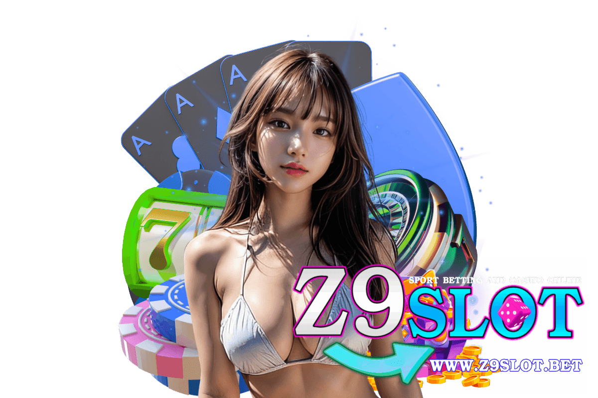 z9slot